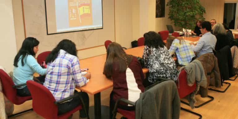 170314-talleres-extranjeros-tres-cantos