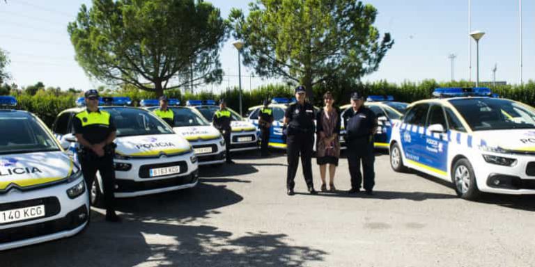 170913-coches-policia-pozuelo