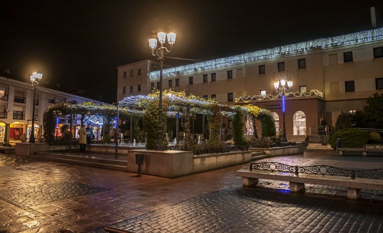 programacion_navideña-Pozuelo