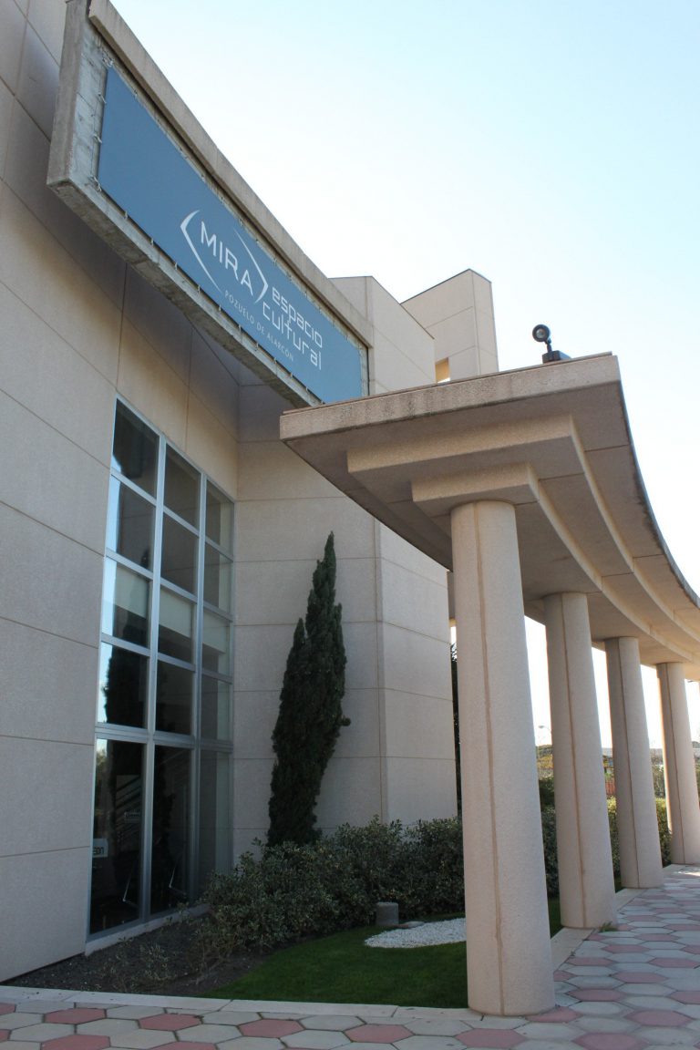 20200107-FOT-espacio_cultural_MIRA