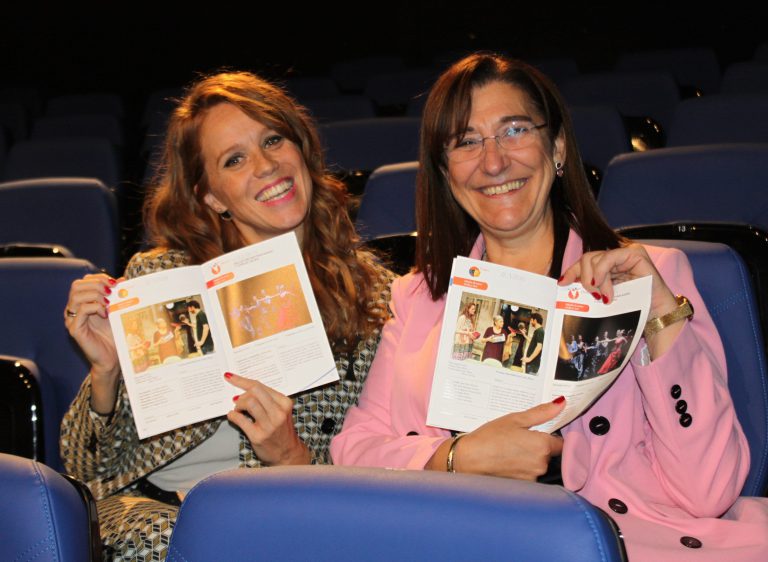 FotoPresentacionTemporadaMIRA 2