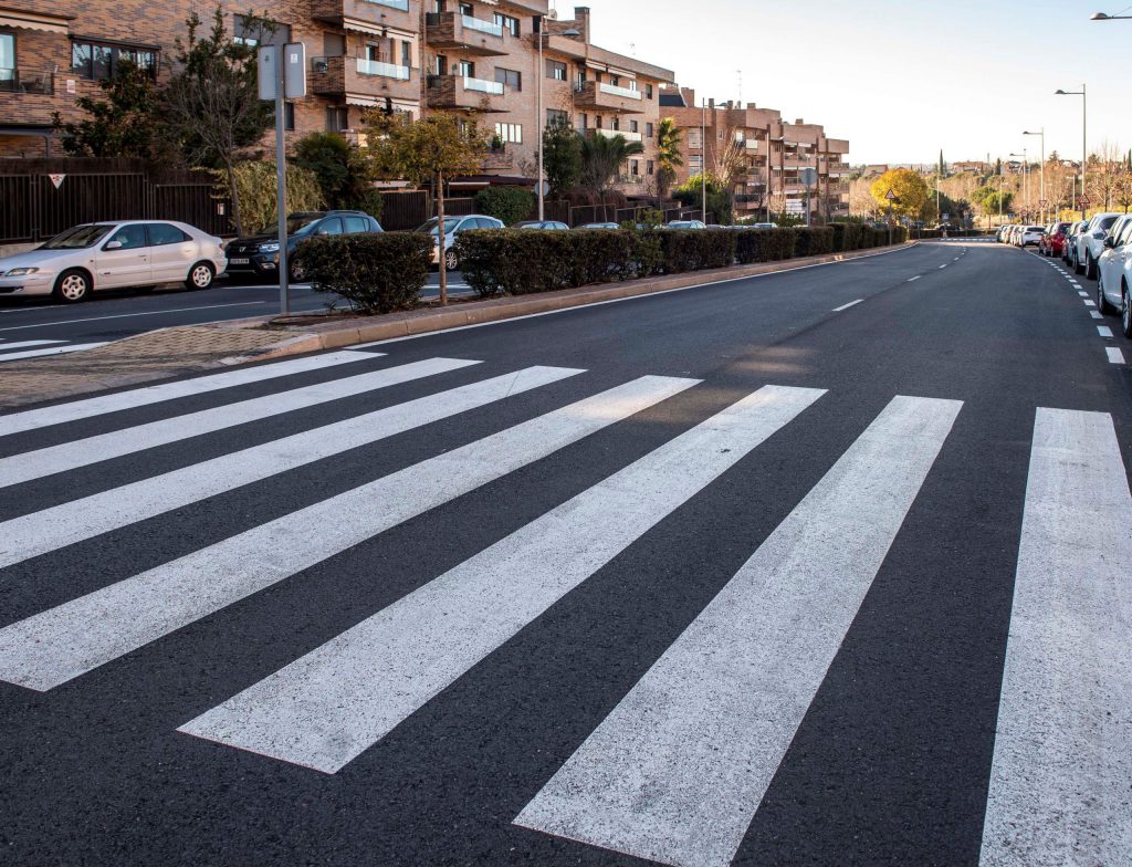 Operación-asfalto-Pozuelo