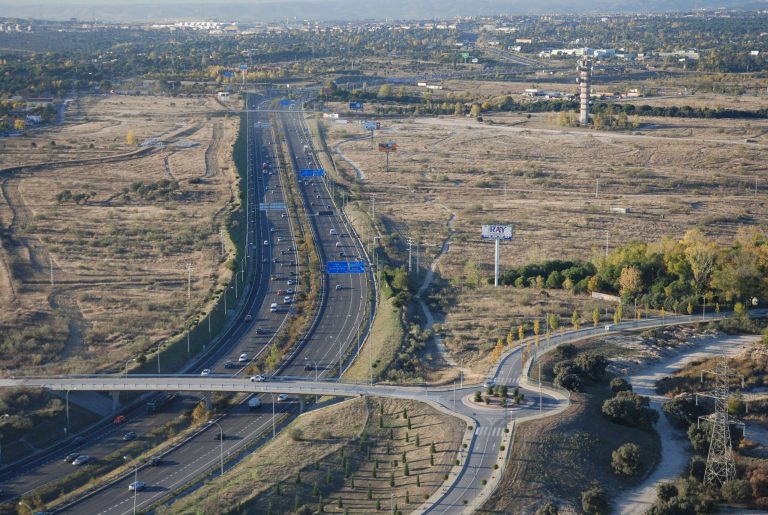 ARPO-Proyecto-Pozuelo