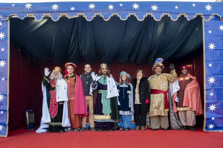 Roscón-y-entrega-de-cartas-3