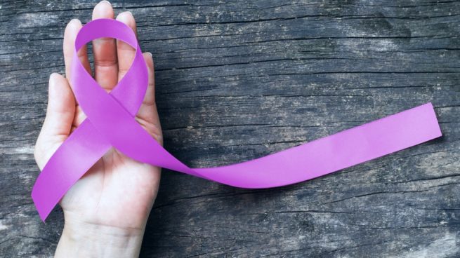 Día Internacional de la Mujer en Pozuelo