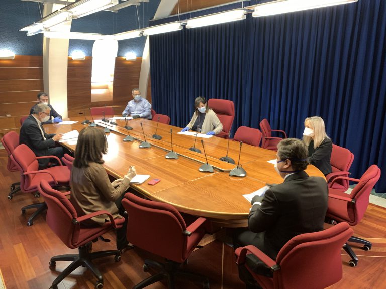 Comisión-día-después