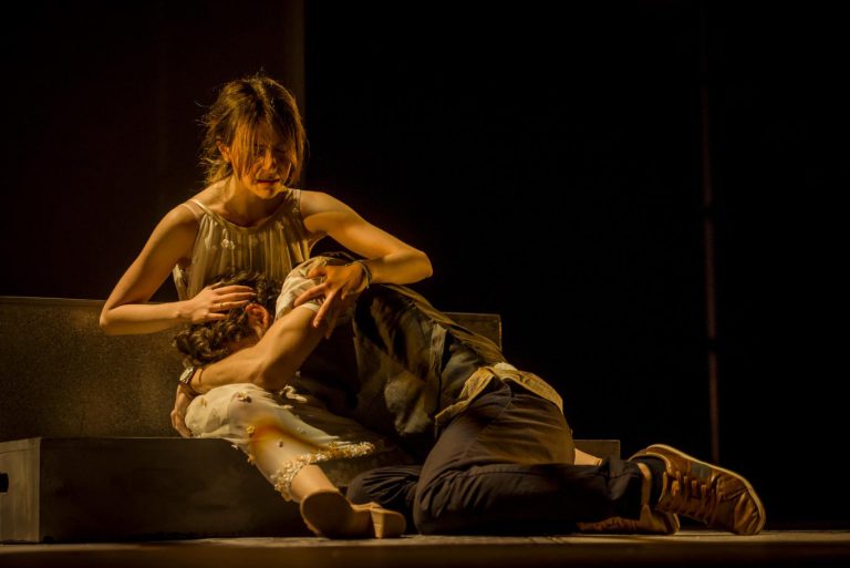 Benito Pérez Galdós