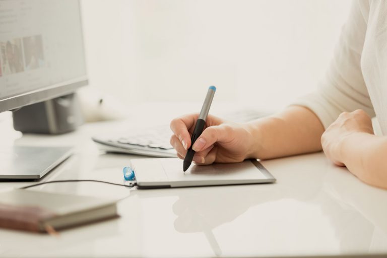 Más de 100 de cursos en la segunda edición del Programa de Formación Virtual de Pozuelo