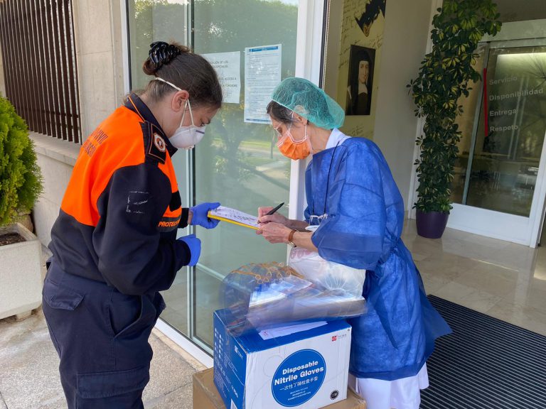 casos de coronavirus