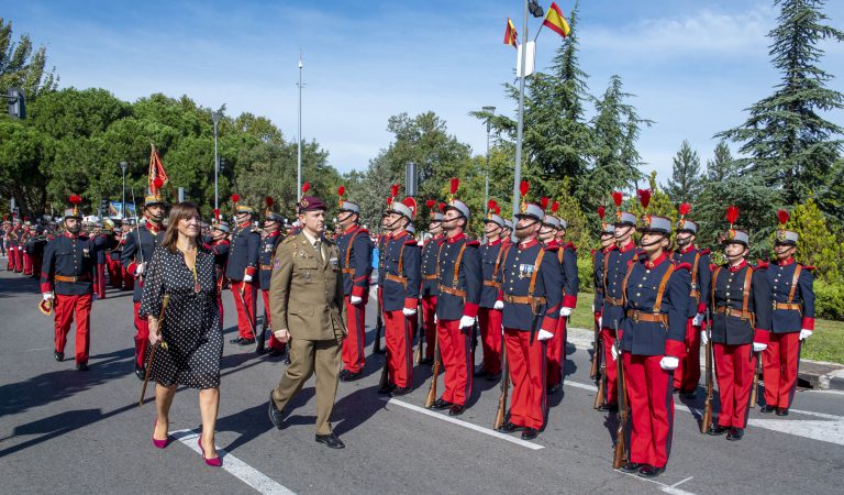 Festival Nacional Pozuelo