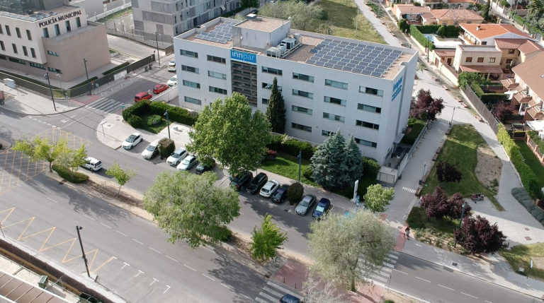 El Ayuntamiento de Pozuelo amplía el Servicio de Asesoramiento Empresarial