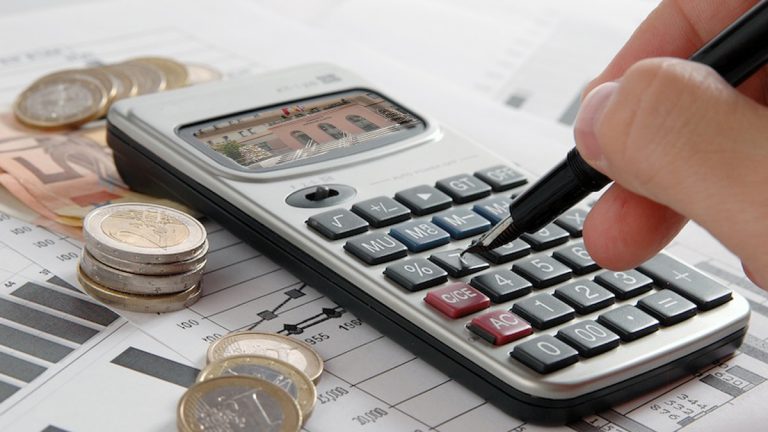 El Ayuntamiento de Pozuelo aprueba los presupuestos de 2021