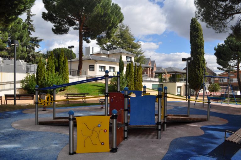 Actividades culturales