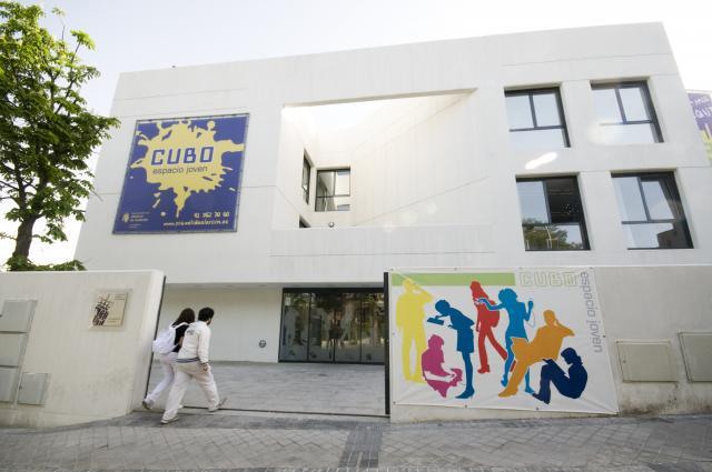 monitor de tiempo libre