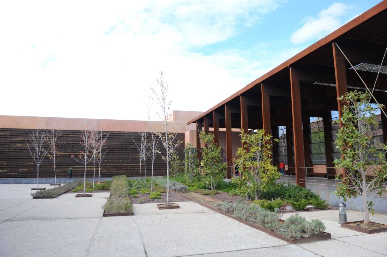 La Escuela de Música y Danza, escenario de la Semana Cultural