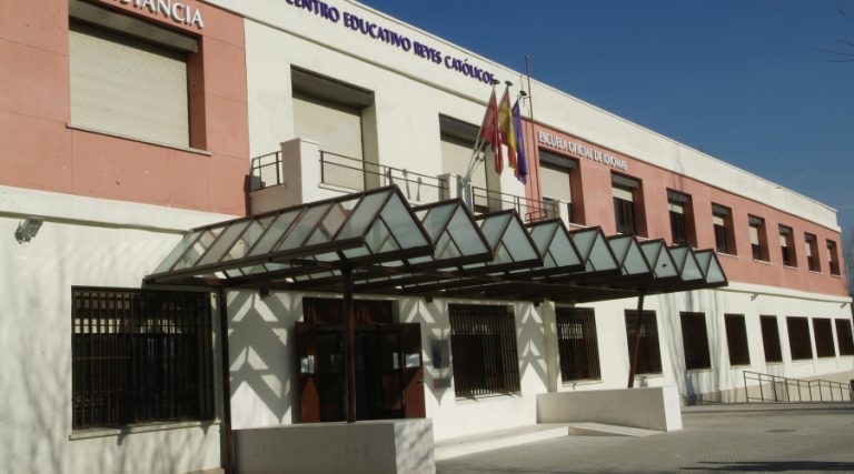El Ayuntamiento organiza cursos de refuerzo para alumnos de 5º y 6º de Primaria