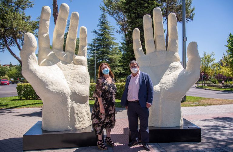 programación cultural