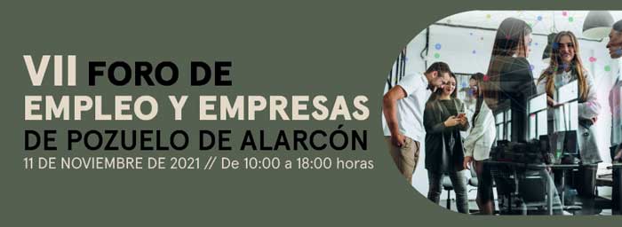 empleo