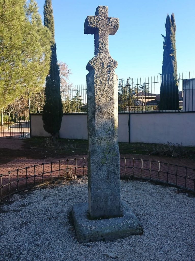 atalaya