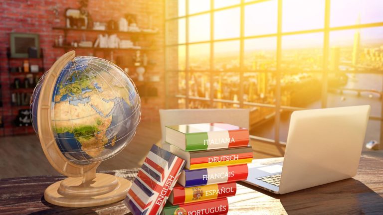 Programa Young Talks