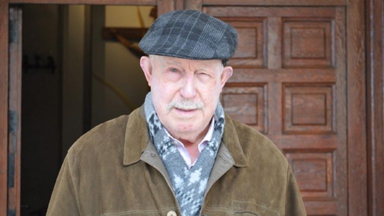 Imagen de Juan José Granizo Castillo