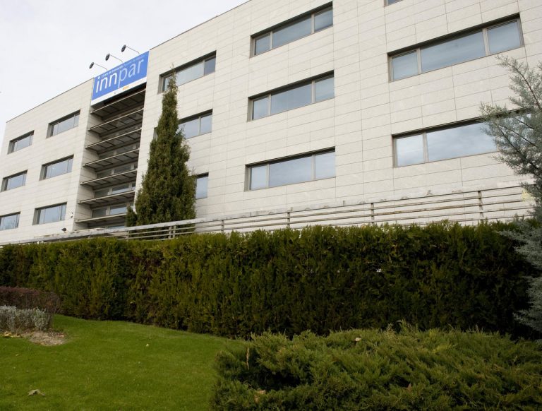 Luz verde al Carnet del Emprendedor que beneficiará a empresarios del Vivero