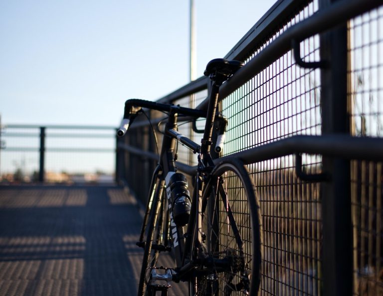 planes para hacer en familia