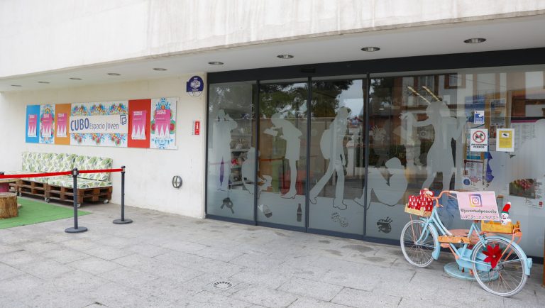 El Carné Joven ya ofrece descuentos y actividades a sus usuarios previa tramitación