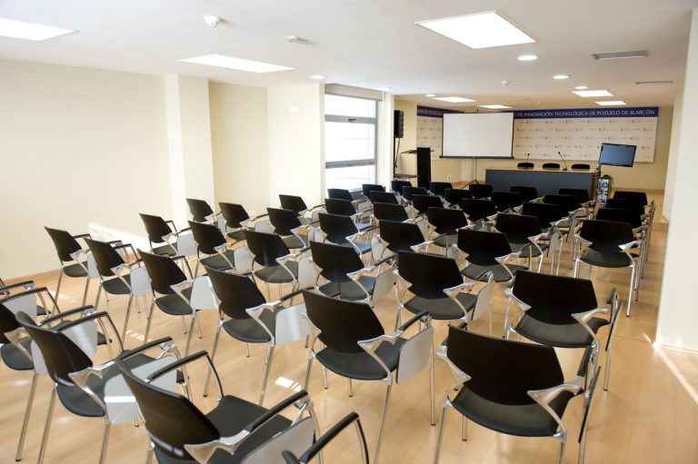 “Lanzamiento de mi Proyecto”. Arranca la nueva fase del programa de formación para emprendedores