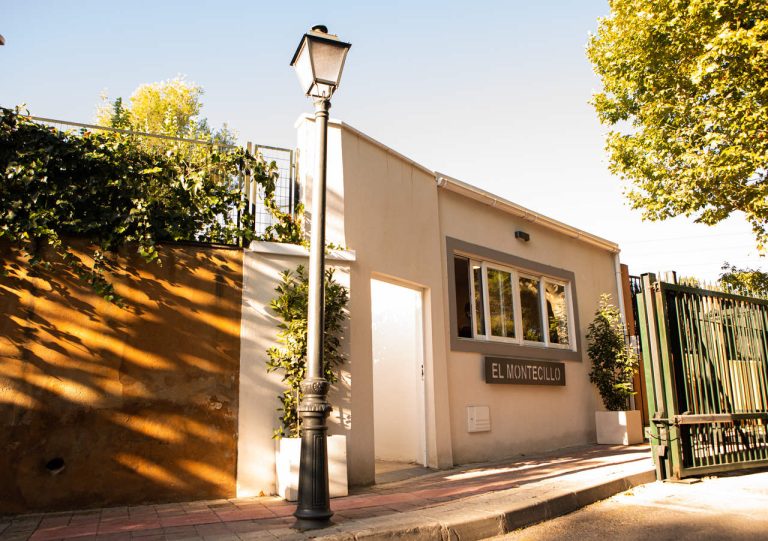 Las urbanizaciones reciben una inversión de 10 millones de euros para su mejora