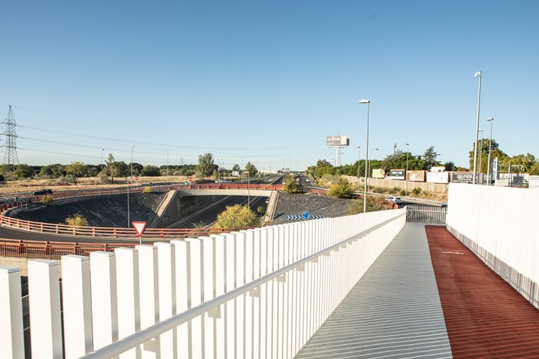 Aprobado inicialmente el Plan de Movilidad Urbana Sostenible