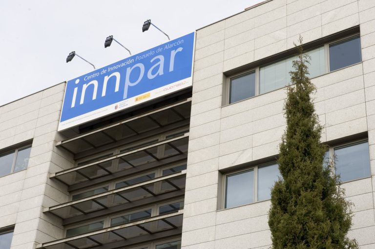 Nace el Encuentro de Emprendedores, Talento e Innovación de Pozuelo