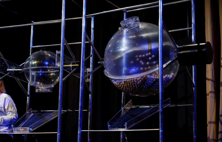 Sorteadas las seis viviendas de la calle Tubo en régimen de alquiler