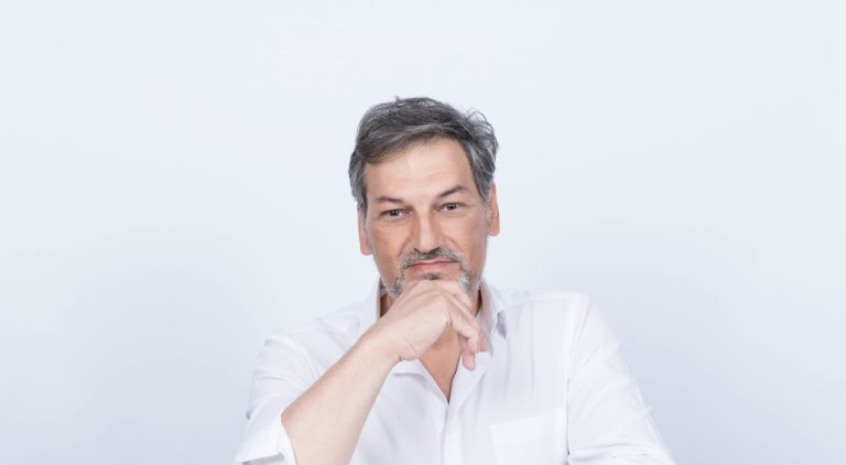 Rechazada la propuesta del PSOE para construir 56 Viviendas Protegidas