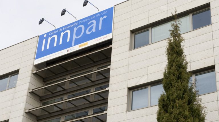 La OMIC estrena nuevas oficinas en el centro INNPAR