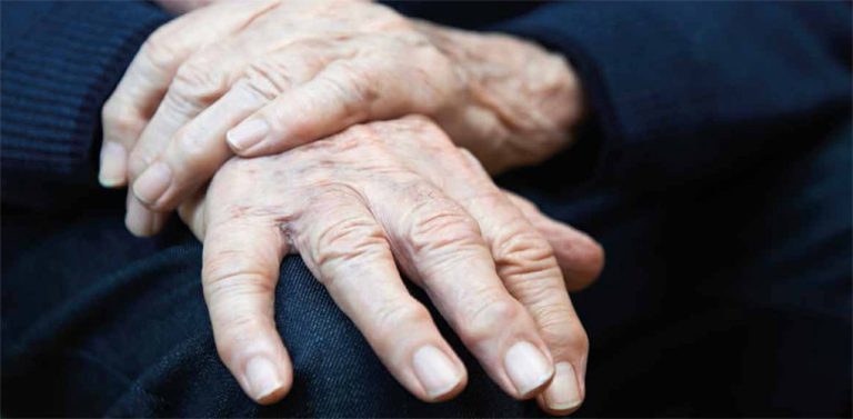 Nueva jornada para conmemorar el Día Mundial del Parkinson en Pozuelo