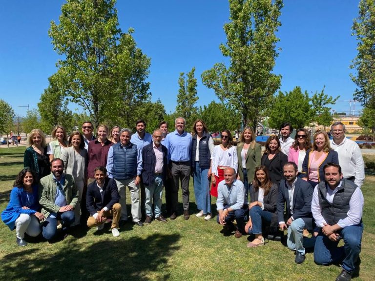 lista de paloma tejero