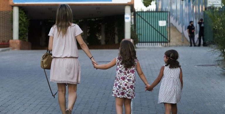 Los presupuestos de Pozuelo de Alarcón priorizan las ayudas a las familias