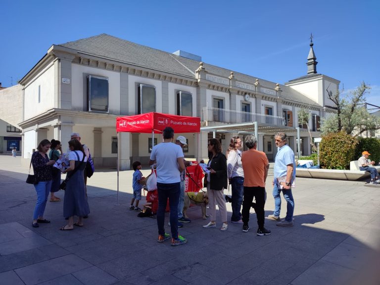 movilidad sostenible