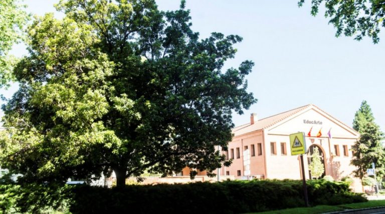 La Escuela de Creatividad y Artes Escénicas abre plazo de inscripción para el próximo curso