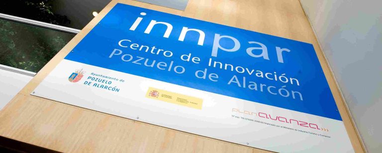 La Oficina Municipal de Información al Consumidor se traslada al Centro INNPAR