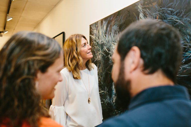 Certamen Nacional de Pintura