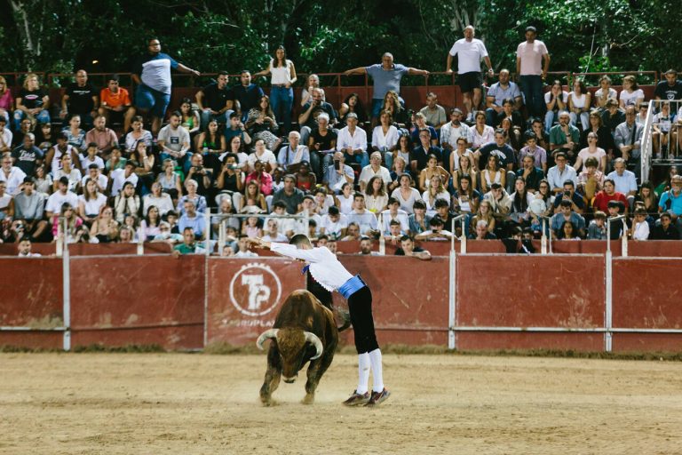 Semana Grande de Pozuelo