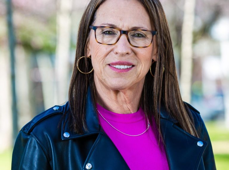 Concejalía de Igualdad y Mujer