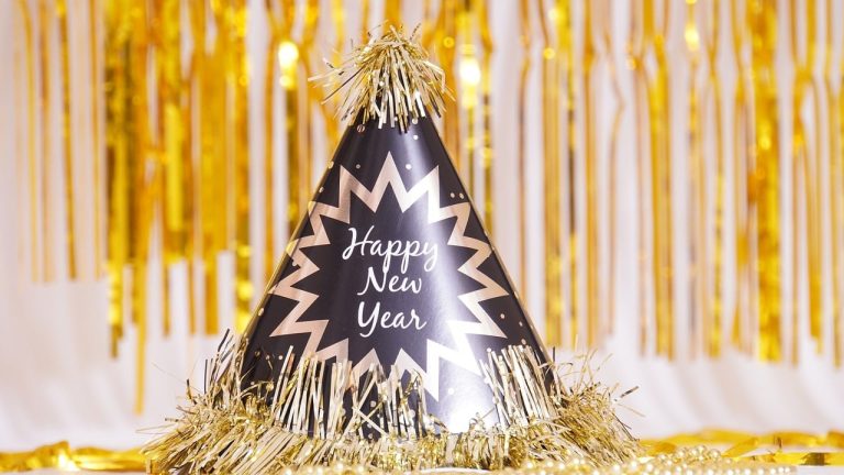 Fiesta de Preuvas, buena música y cotillón, así termina el año en Pozuelo Fiesta de Preuvas