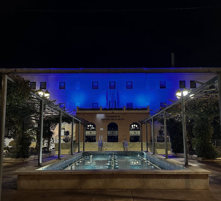 bicentenario de la policía nacional