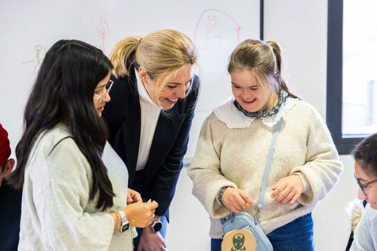 espacio ocio pozuelo