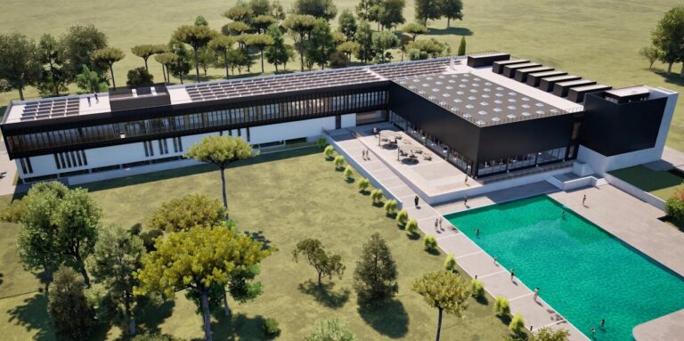 presupuestos 2024 de pozuelo