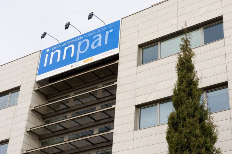 AsFIn impulsa la digitalización de las empresas en el ciclo ‘Los miércoles de las pymes’