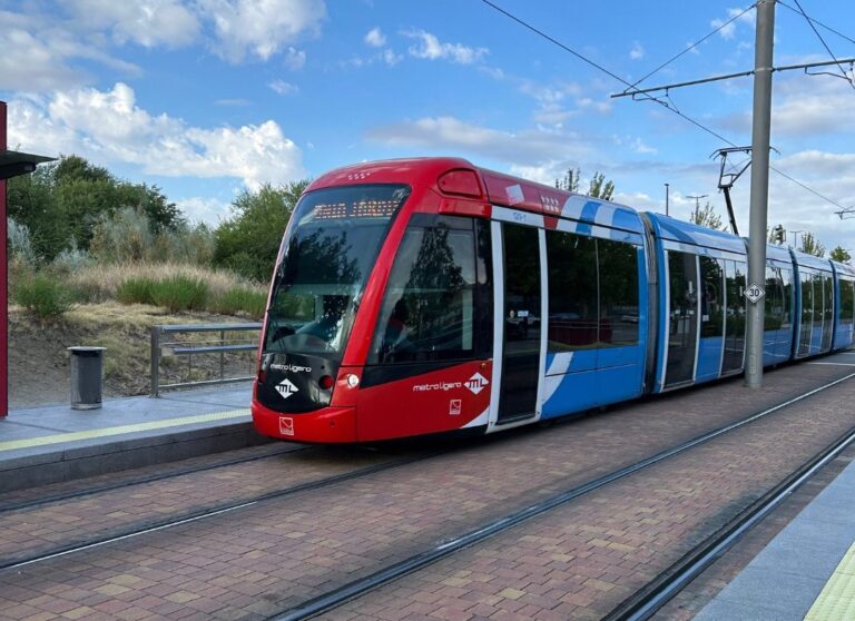 MLO y Afanias renuevan su compromiso con la integración de personas con discapacidad intelectual